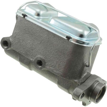 Dorman Brake Master Cylinder, M98953 M98953